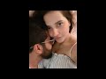 Subhashree Ganguly Hot Video Vairal ️ ️ ️ ️ Raj Chakraborty Shrots Shorts The Royal Star LTD