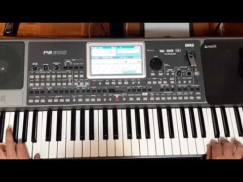 GILE namenski ritam - Jedno pismo, jedna suza ( Savo Radusinović )