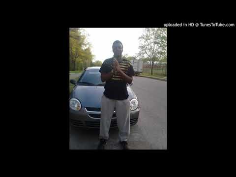 Domo Dollaz -As A Matter Of Fact