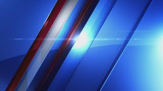 3 escaped Merced County inmates arrested, 3 others remain on the run