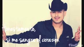 Honestamente espinoza paz