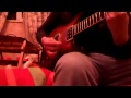 The Organ - Basement Band Song