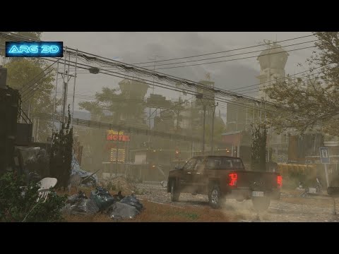 Progressive Psy 2022: Yahel Static Movement Impact Side effects Atacama Animato Mindbenderz a.o.