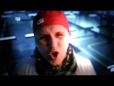 WALDEMAR KASTA feat  Gural Verte   MUSISZ Official Video