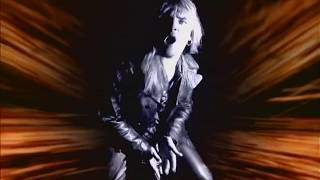 Helloween - Power Official Music Video HD (HELLish Video version) +HQ audio &amp; lyrics