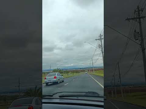 Paulínia/SP