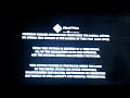 DVD Closing To Dreamer UK DVD