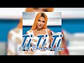 Lilit Hovhannisyan Ti Ti Ti REMIX 2 2
