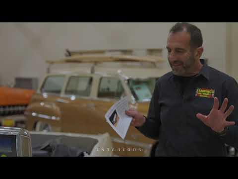 1969 Ford Mustang (CC-1565085) for sale in Rockville, Maryland