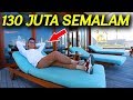 HAHH!! VILLA RAFFI AHMAD 130 JUTA SEMALAM!!! HAHH!! VILLA RAFFI AHMAD 130 JUTA SEMALAM!!!