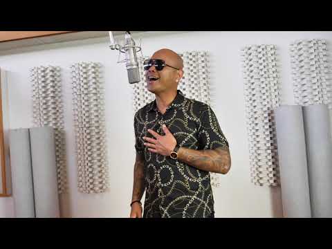 Jay Chan X Boty - ខ្លាចប្រពន្ធដូចខ្លា Klach Propun Douch Kla (Cover)