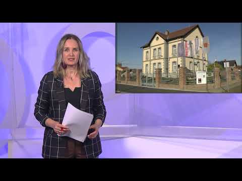 3.1.2023. VIJESTI OSJEČKE TELEVIZIJE