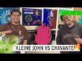 RAPPERS ZINGEN SINTERKLAASLIEDJES ? | Trek De Track | Kids Top 20 | NPO Zapp
