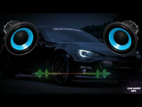 Nicolae Guța, Play AJ feat. Ticy-Ce bombeu(Bass)❤️❤️