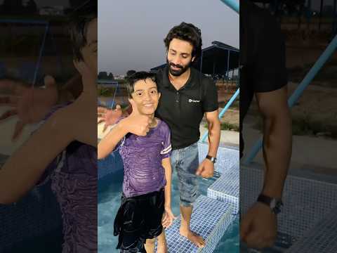 Mere 4 hain Yaar 😎❤️ #ytshorts #youtubeshorts #shorts #shortvideo #viral