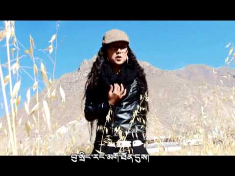 the best Tibetan music