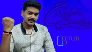 Raksha Bandhan History | Tamil | Centum_Up | Rakhi