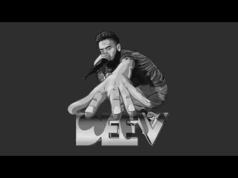 DEEV (Şehinşah & DJ Artz)  - Arkadaş