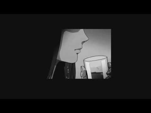 geli- zagubiony w sobie...