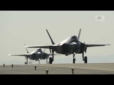 Top News-Droni i Kim Jong un në mes të Seulit/Koreja e Jugut e pranon: Iu afrua zyrës presidenciale