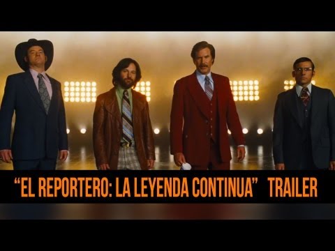 Al diablo con las noticias 2
