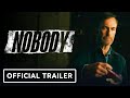 Nobody - Official Big Game Trailer (2021) Bob Odenkirk