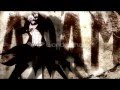 AMV Anime Mix - Snake Eyes 
