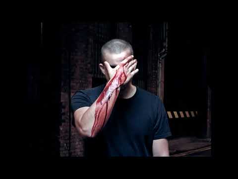 download lagu mp3 mp4 2011 Versions Vol 2 EP, download mp3 2011 Versions Vol 2 EP free downloadn, video klip 2011 Versions Vol 2 EP