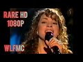 RARE ☆ Mariah Carey - Dreamlover (live Söndagsöppet 1993) 1080p HD