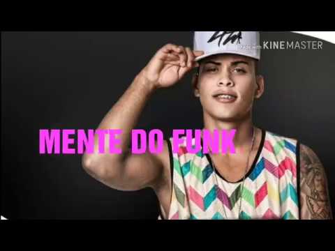 MC Novinho Da Praça e MC Topre  - prévia do lançamento 2018. ( Aguardem )