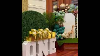 Download lagu Elegant Theme mp3