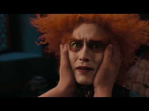 "Cloudy with a Chance of Meatballs 2" Part 16 - Astrid's Leaving/Nice Cheese Spider/Captured