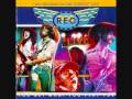 REO Speedwagon - Being Kind (Can Hurt Someone Sometimes) (Live)