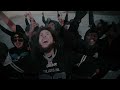 Gavin Copeland Members Official Music Video