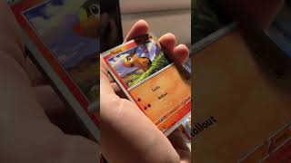 #pokemon #myteamforscarletandviolet #pokemoncards #pokemonchannel #pokemontcg #lostoriginopening
