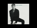 Ricky Martin   Corazonado Letra
