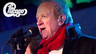 Let It Snow! Let It Snow! Let It Snow! (Official Music Video)