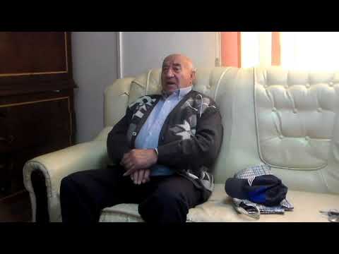 Șofer pe drumuri de munte   Filca Nicolae  03