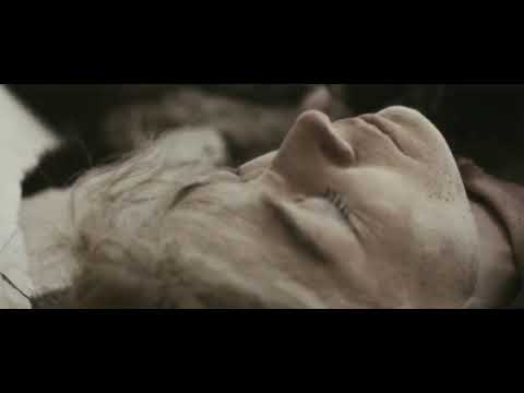 I Will - Radiohead (Cover) - Church Choir Tao