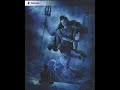 Maha Shiva Ratri Tamil Whatsapp Status Latest Mahashivaratri
