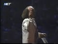 Mikis Theodorakis - Zorba (live, 2001)