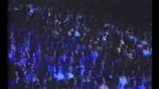 Mikis Theodorakis - Zorba (live, 2001)