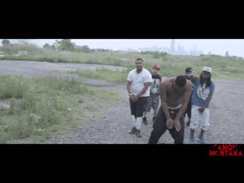 Drilla ft Johnny May Cash - The Way it Go (COMING SOON) Shot and Edited by @CanonMontana