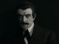Fantômas I À L Ombre De La Guillotine Fantômas In The Shadow Of The Guillotine 1913 1080p