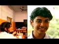 Kannukulla Nikkira Dolby Digital 5 1