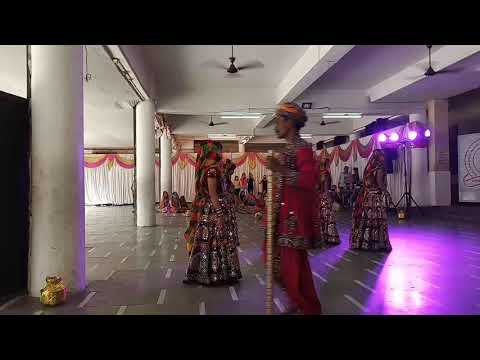 download lagu mp3 mp4 Adukia School, download lagu Adukia School gratis, unduh video klip Adukia School