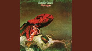 Think of Me with Kindness (2011 Remaster)