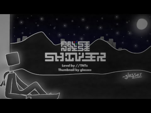 PA // False Noise - Shiver [level by //TNTz (me) ]