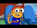 Little Einsteins Reboot Theme Song Season 2 Karaoke