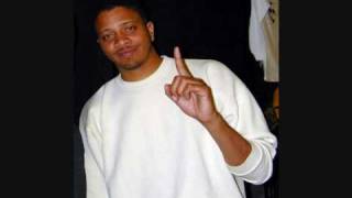 Chali 2na Freestyle on Basementalism KVCU 1190AM